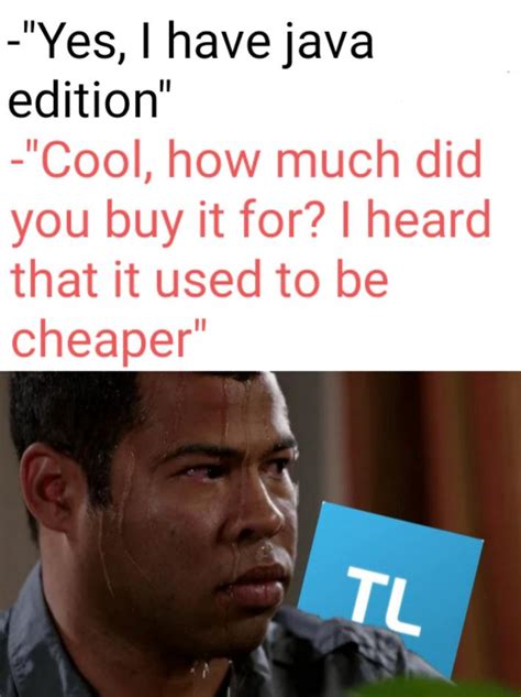 Image result for Java Edition Players