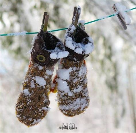 Messiah Church Community Craft Show, 1550 S Poseyville Rd, Midland, MI ...