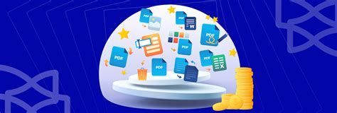 Image result for Free PDF Reader Download