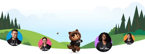 Image result for Customer Service Examples