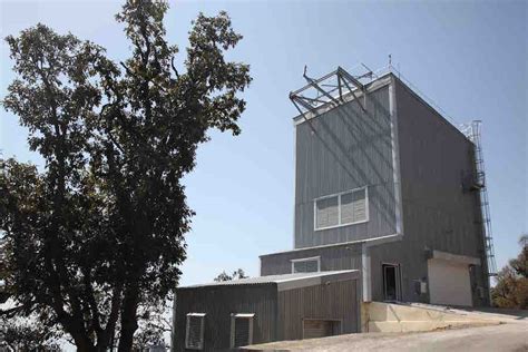 About ARIES | Aryabhatta Research Institute of Observational Sciences