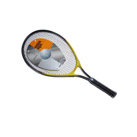 Ракетка для большого тенниса SE456 купить в Москве недорого с доставкой
