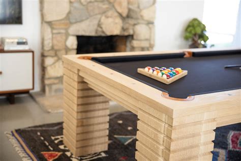 Creating a Pool Table JavaScript 的图像结果