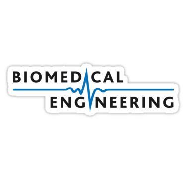 Biomedical Engineering Express Logo 的图像结果