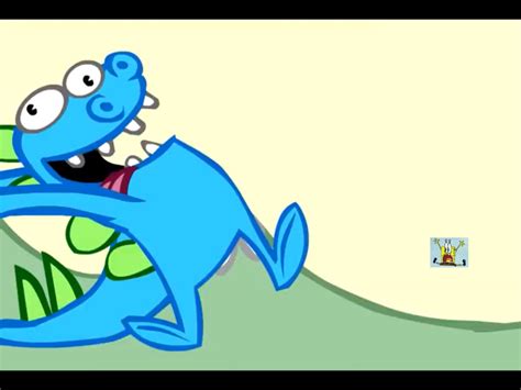 Image result for HTF Pilot