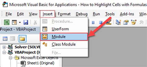 Image result for How to Format Cells Using Formulas