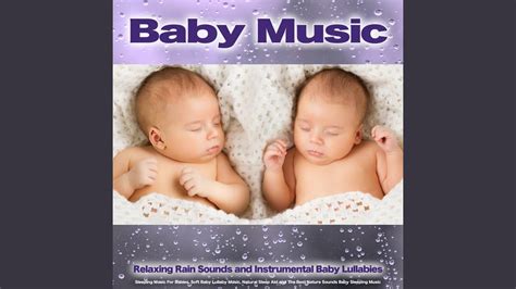 baby video songs free download