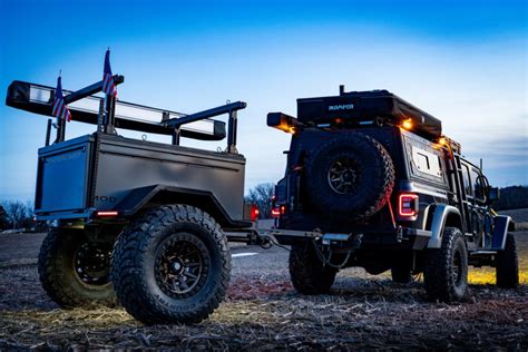 Create Mod Trailer 的图像结果