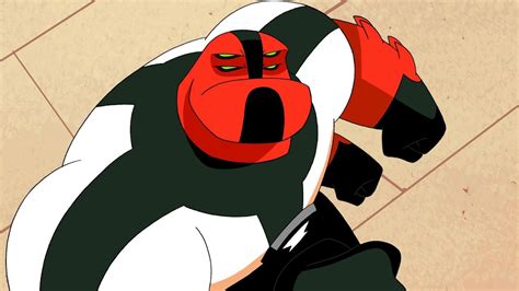 Image result for Alien Force Trap Remix