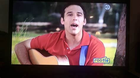 Image result for PBSKids Channel Program Break Rootle