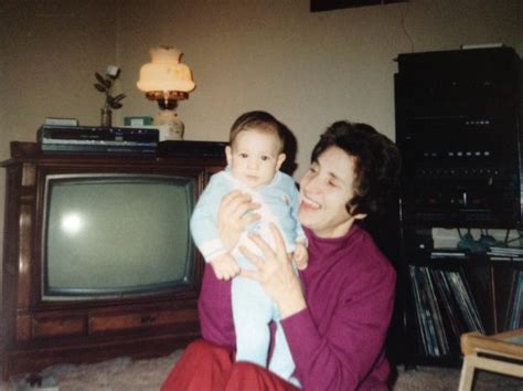 Maria Cavaiuolo : Niagara County Obituaries