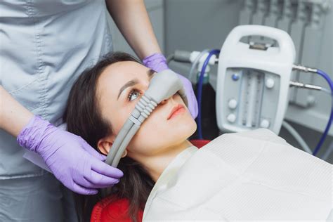 What Is Sedation Dentistry? | Munster Distinctive Dentistry | Sedation ...