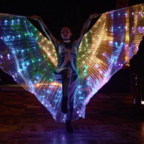 Image result for LED Light Show Program