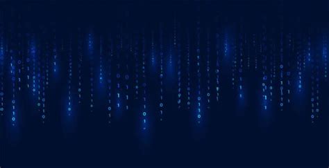 Image result for Machine Language Binary