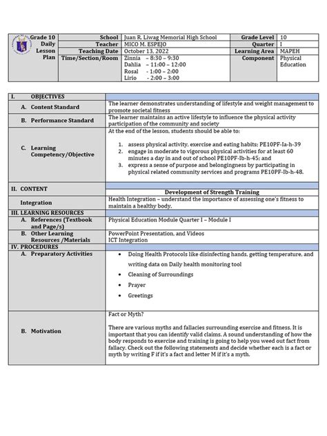Pe Design 10 Lessons 的图像结果