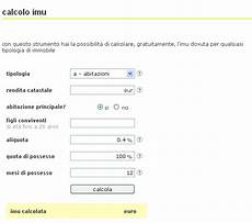 calcolo imu seconda casa roma saldo imu seconda casa come dividere tra quota comune e calcolo imu seconda casa roma saldo imu seconda casa come dividere tra quota comune e