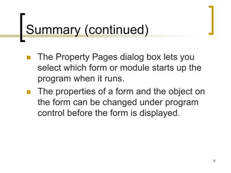 Image result for VB.NET Multiple Forms