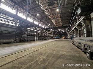 沈阳农业生物公司盘古建站 的图像结果