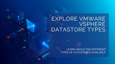 Image result for VMware Datastore Format