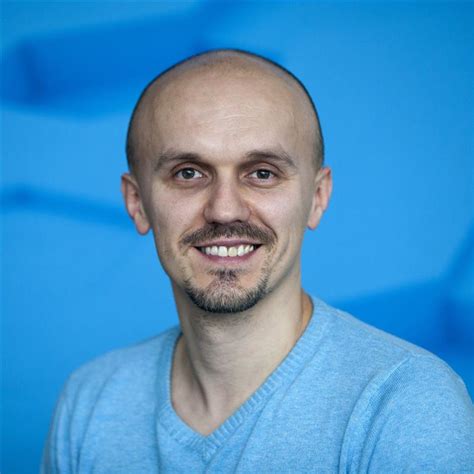 Retail Strategy: Uncover Factors Driving Repeat Purchases