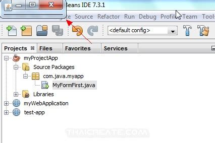 Image result for GUI Java J Frame