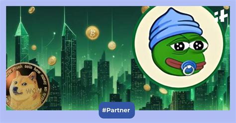 $2500 in Little Pepe (LILPEPE): Here's how much it could become if ...