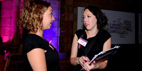 Image result for Interview Event Manager