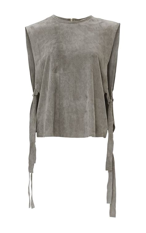 Image result for Muscle Shell