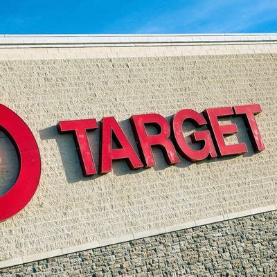 Image result for Target SpO2