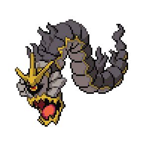 Duskdos #313.130 - FusionDex.org