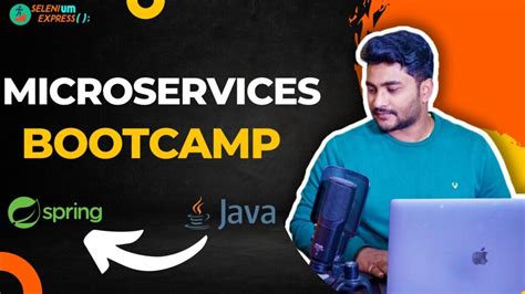 Image result for Selenium Express Spring