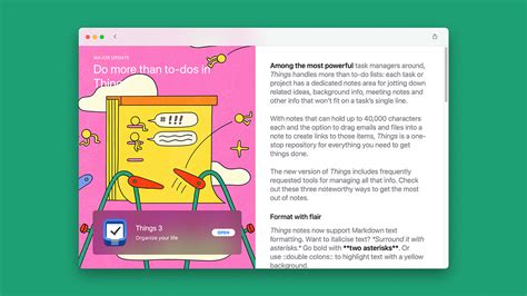 Image result for MacBook App Store