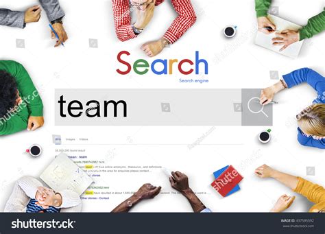 Image result for Team Connection