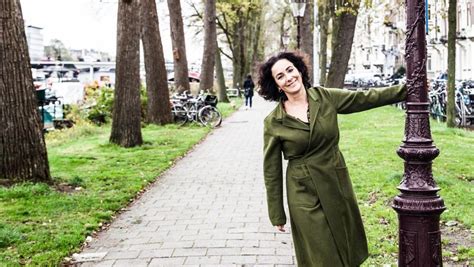 OIP.H-EndMpyVPeou5d7JZay3gHaEL?rs=1&pid=ImgDetMain&o=7&rm=3