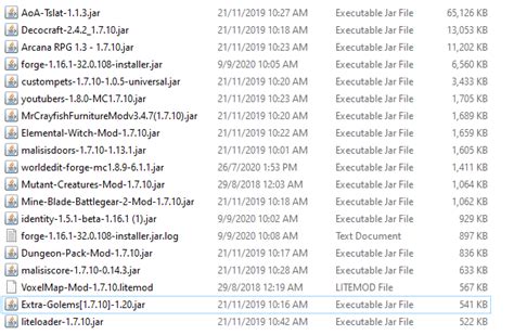 Image result for How to Fix Minecraft Java Not Responding