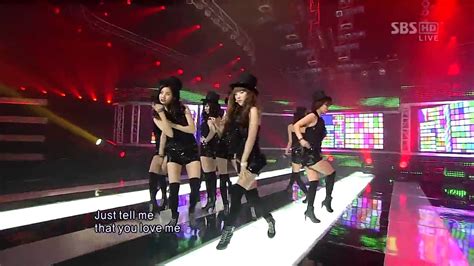 Image result for Girls Generation Live