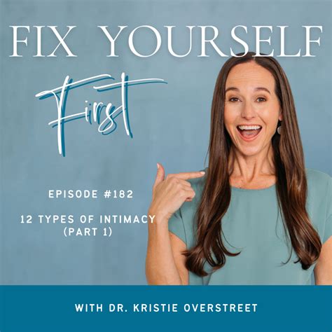 Image result for 12 Types of Intimacy