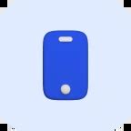 Image result for Greenscreen Problems with Zoom