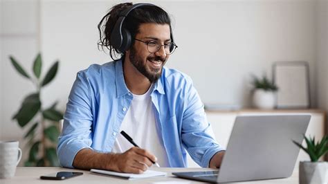 Drake Software 的图像结果