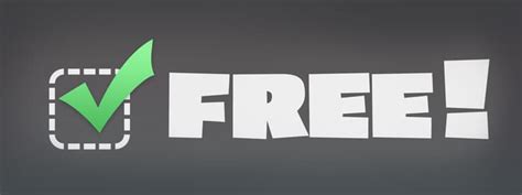 VFX Free Effects Website 的图像结果