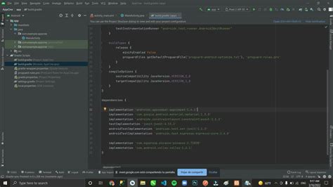 Android Studio MySQL Connection 的图像结果