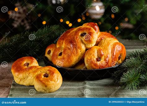 Image result for Countdown JavaScript Code