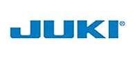 JUKI – QYSMT