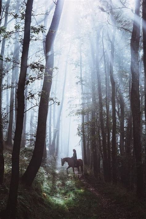 earlyriser.ph