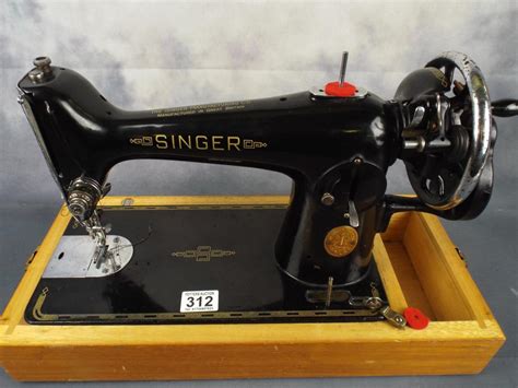 Find Serial Number On Singer Sewing Machine 的图像结果