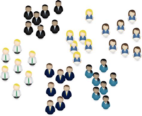 Image result for Machine Learning Models Knn