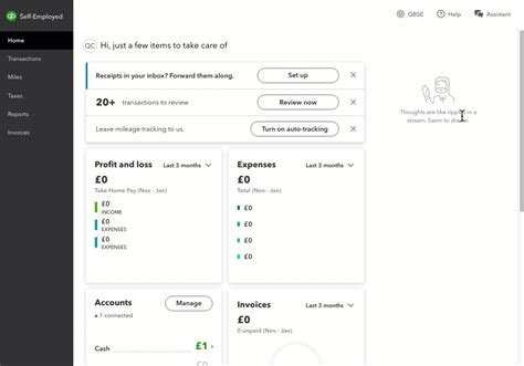 Image result for QuickBooks Desktop Create Rule 2020