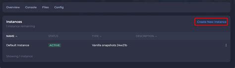 Pixelmon Server Installation 的图像结果