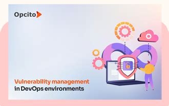 nasscom Technologue 2.0-September Vol-1 | nasscom | The Official ...