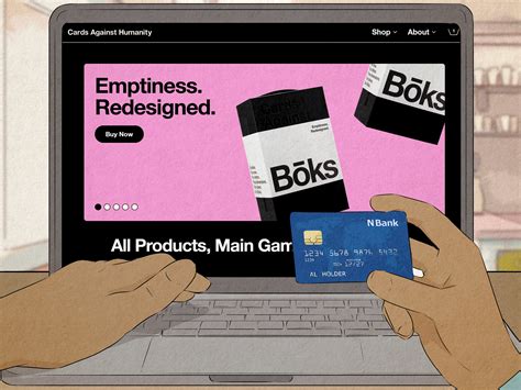 Counterfeit Cards Against Humanity: How to Tell Real vs Fake